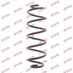 KYB vedru K-Flex RH6063
