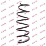 KYB  vedru K-Flex RH6069