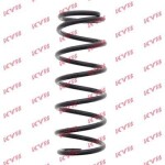 KYB vedru K-Flex RH6075
