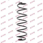 KYB vedru K-Flex RH6080