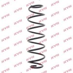 KYB vedru K-Flex RH6081