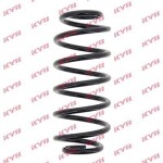 KYB  vedru K-Flex RH6088