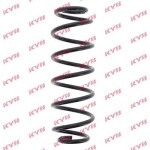 KYB vedru K-Flex RH6097