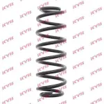 KYB vedru K-Flex RH6098