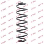 KYB vedru K-Flex RH6100