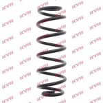 KYB vedru K-Flex RH6101