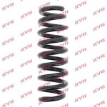 KYB  vedru K-Flex RH6331