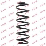 KYB  vedru K-Flex RH6337