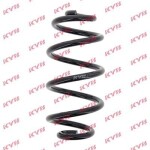 KYB  vedru K-Flex RH6378