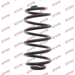 KYB vedru K-Flex RH6388