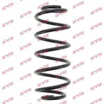 KYB  vedru K-Flex RH6389