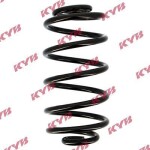 KYB vedru K-Flex RH6398