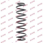 KYB vedru K-Flex RH6402