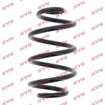 KYB vedru K-Flex RH6421