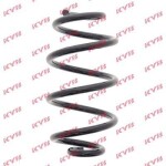 KYB  Пружина ходовой части K-Flex RH6424