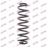 KYB vedru K-Flex RH6426