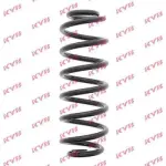 KYB vedru K-Flex RH6438