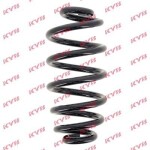 KYB vedru K-Flex RH6573