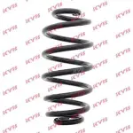 KYB  vedru K-Flex RH6575