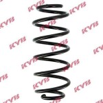 KYB vedru K-Flex RH6625