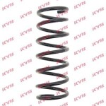 KYB  vedru K-Flex RH6663