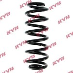 KYB  vedru K-Flex RH6754