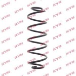 KYB vedru K-Flex RH6771