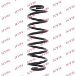 KYB vedru K-Flex RH6786