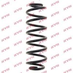 KYB vedru K-Flex RH6787