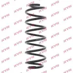 KYB vedru K-Flex RH7001