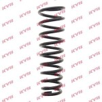 KYB vedru K-Flex RI1277