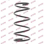 KYB vedru K-Flex RI1621