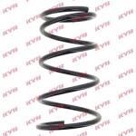 KYB vedru K-Flex RI2760