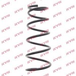 KYB  vedru K-Flex RI2942