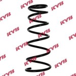KYB  vedru K-Flex RI5029