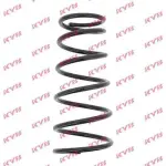 KYB vedru K-Flex RI5080