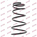 KYB vedru K-Flex RI5091