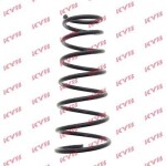 KYB  vedru K-Flex RI5469