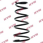 KYB  vedru K-Flex RI6167