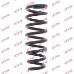 KYB  vedru K-Flex RI6502