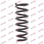 KYB  vedru K-Flex RI6503