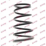 KYB  vedru K-Flex RI6515