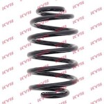 KYB vedru K-Flex RX5025