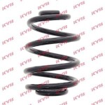 KYB vedru K-Flex RX5049