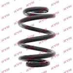 KYB vedru K-Flex RX5154