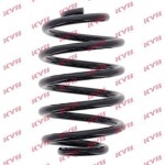 KYB vedru K-Flex RX5209