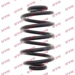 KYB vedru K-Flex RX5416