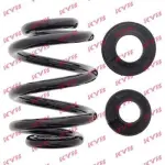 KYB  vedru K-Flex RX5558