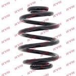 KYB  vedru K-Flex RX6197