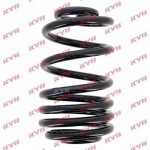 KYB  vedru K-Flex RX6216